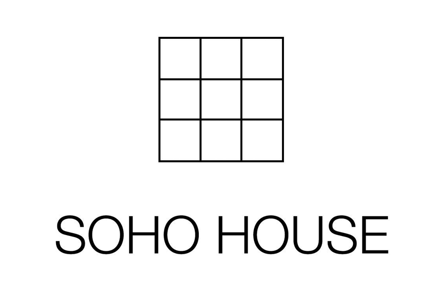 google adwords eğitimi