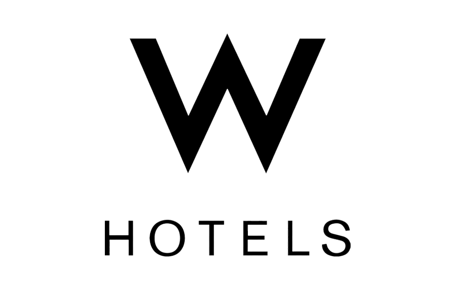 google adwords eğitimi