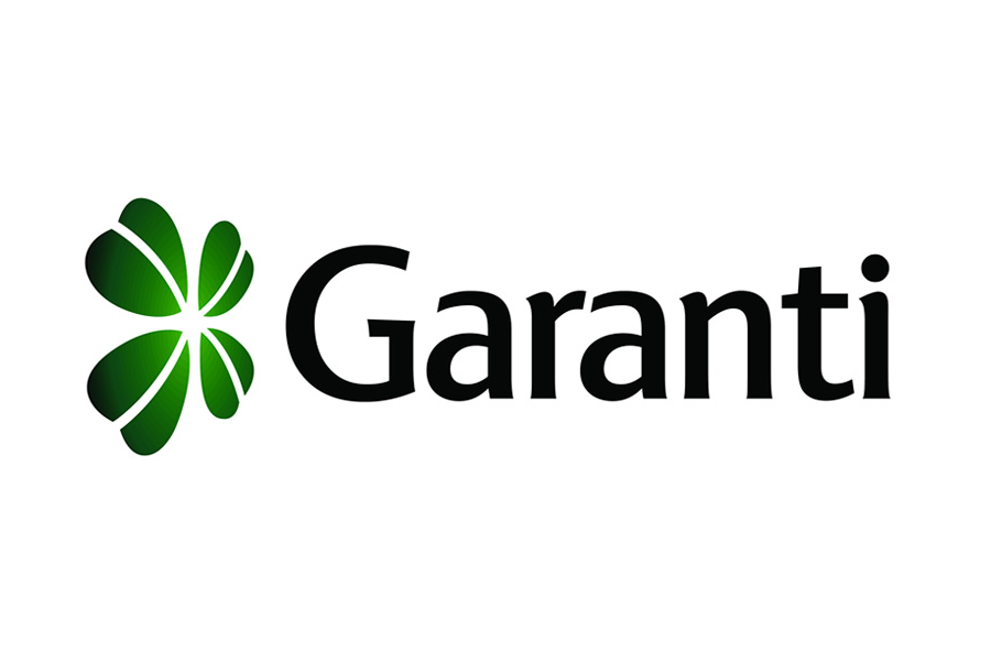 google adwords eğitimi