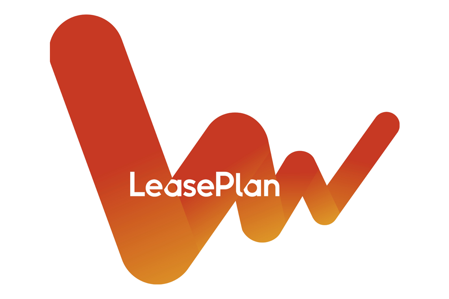 google adwords eğitimi