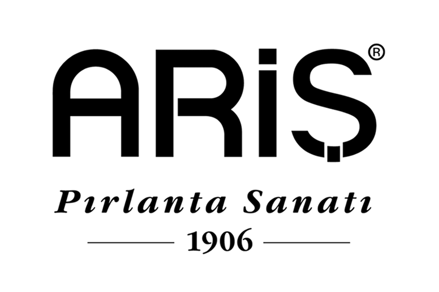 google adwords eğitimi